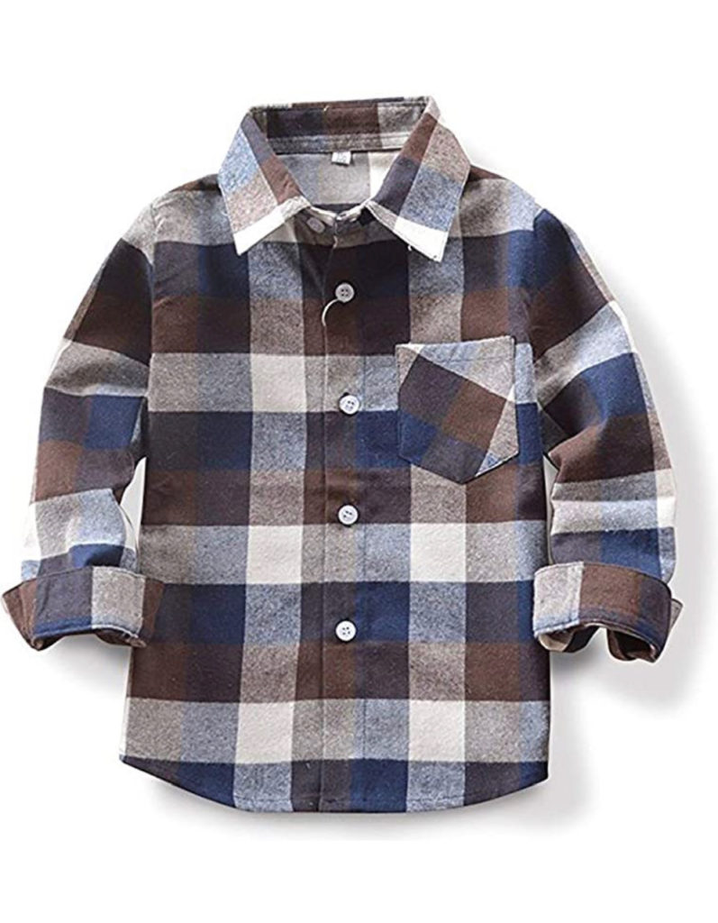 Where to buy cute toddlers' clothes for boys: a list of places to get ...