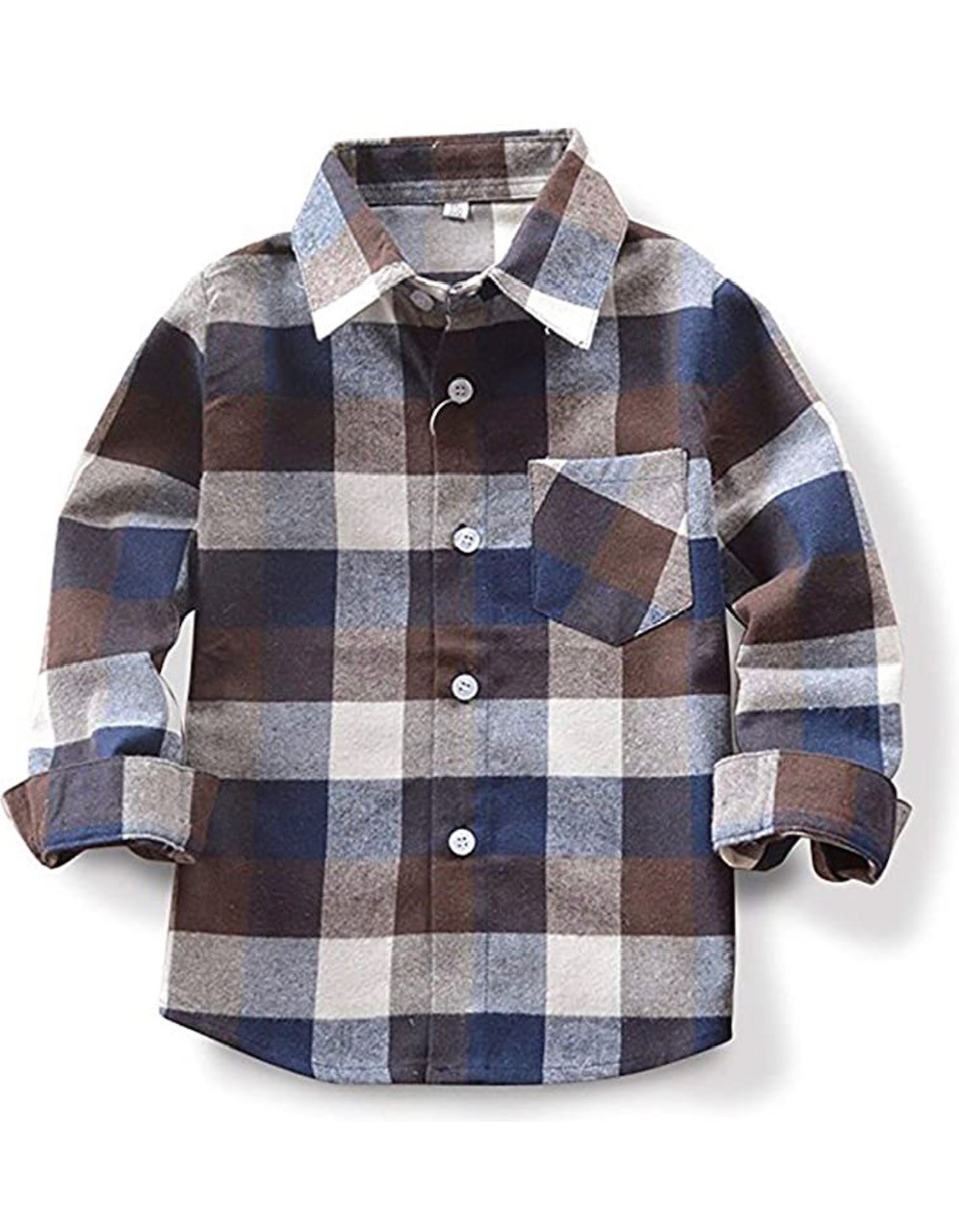 Where to buy cute toddlers’ clothes for boys: a list of places to get ...