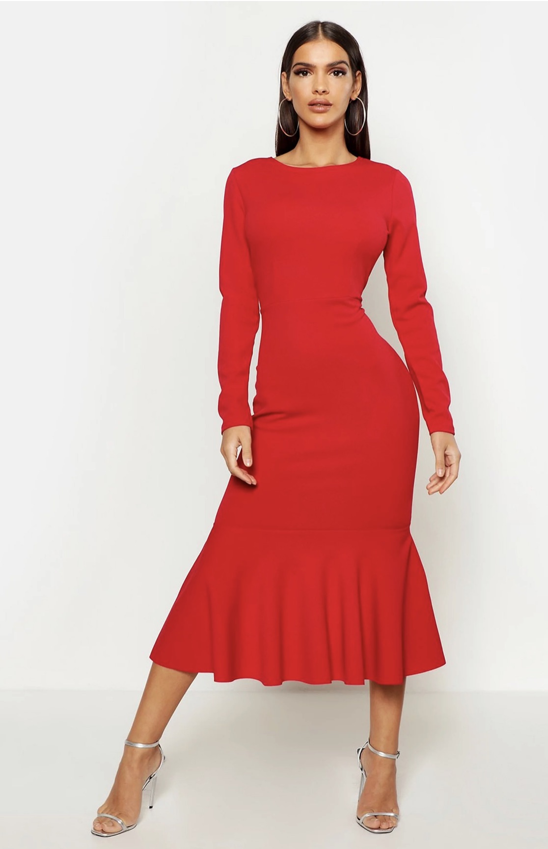 20 Modest Dresses for Women: Easter Fashion to get - Lifewithbisi