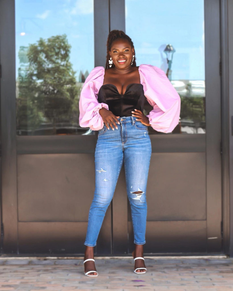 Is Shein Safe? Shein Reviews 2022: All You Need to Know - Lifewithbisi