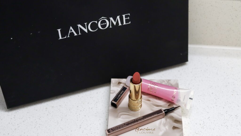 Lancome